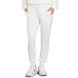 GUESS DONJI DEO TRENERKE ALLIE SCUBA JOGGER PANT ZA ŽENE