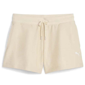 PUMA SORTS PREMIUM SHORTS ZA ŽENE