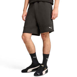 PUMA SORTS EVROSTRIPE ZA MUŠKARCE