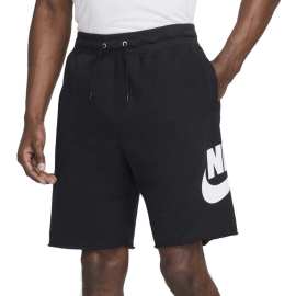 NIKE ŠORTS CLUB ALUMNI ZA MUŠKARCE