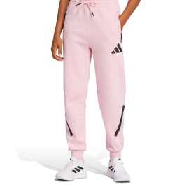 ADIDAS DONJI DEO TRENERKE  Z.N.E.ZA ŽENE