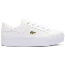 LACOSTE PATIKE ZIANE PLATFORM ZA ŽENE