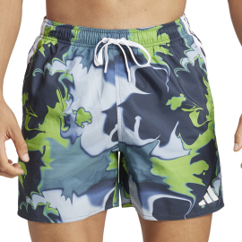 ADIDAS SWIM ŠORTS VMA SEASONALS ZA MUŠKARCE