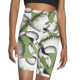 ADIDAS HELANKE FARM BIKE SHORT ZA ŽENE