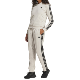 ADIDAS KOMPLET TRENERKA ZA ŽENE
