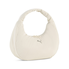 PUMA TORBA UP HOBO ZA ŽENE