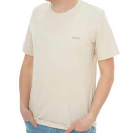 BOSS MAJICA MIX&MATCH T-SHIRT R ZA MUŠKARCE