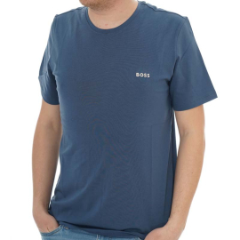 BOSS MAJICA MIX&MATCH T-SHIRT R ZA MUŠKARCE