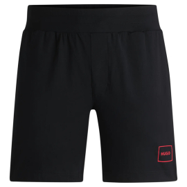 HUGO ŠORTS LAZE SHORTS CW ZA MUŠKARCE
