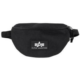 ALPHA INDUSTRIES TORBA RUBBER PRINT UNISEX