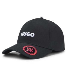 HUGO KA?KET JUDE ZA MUŠKARCE