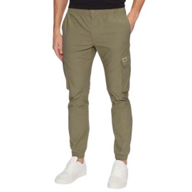 CALVIN KLEIN  DONJI DEO SKINNY CARGO ZA MUŠKARCE