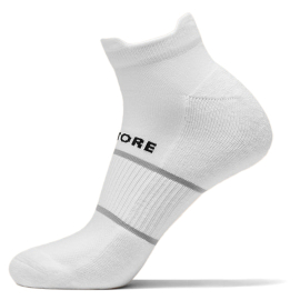 CASTORE ANKLE ČARAPE UNISEX