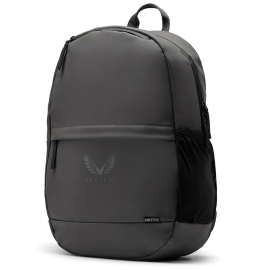 CASTORE CORE TORBA UNISEX