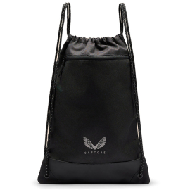CASTORE GYMSACK TORBA UNISEX