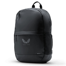 CASTORE CORE TORBA UNISEX