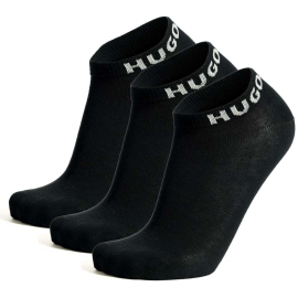 HUGO ?ARAPE 3P AS UNI CC W ZA ŽENE