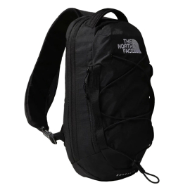 THE NORTH FACE RANAC BOREALIS SLING ZA MUSKARCE