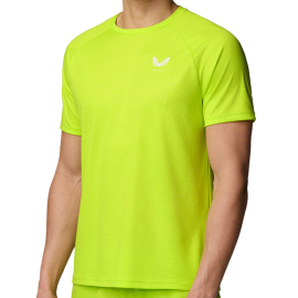 CASTORE ADAPT MAJICA ZA MUŠKARCE