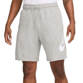 NIKE SORTS M NK CLUB ALUMNI FT SHORT ZA MUŠKARCE