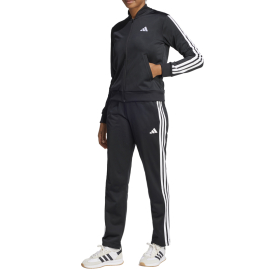 ADIDAS KOMPLET TRENERKA W 3S TR TS ZA ŽENE