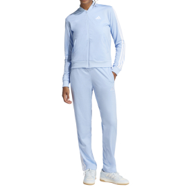 ADIDAS KOMPLET TRENERKA ZA ŽENE