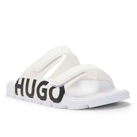 HUGO PAPU?E EVANDER_SAND_LG ZA MUŠKARCE