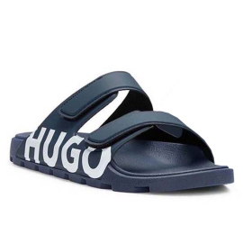 HUGO PAPU?E EVANDER_SAND_LG ZA MUŠKARCE