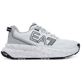EA7 EMPORIO ARMANI PATIKE CRUSHER SONIC TRAIL ZA MUŠKARCE