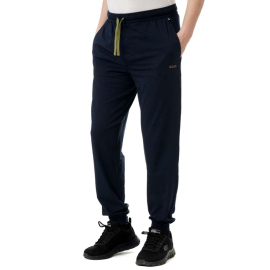 BOSS DONJI DEO MIX&MATCH PANTS ZA MUŠKARCE