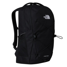 THE NORTH FACE RANAC JESTER ZA MUSKARCE