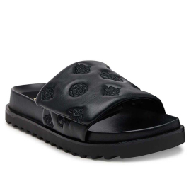 GUESS PAPUCE FABIO2 ZA ŽENE