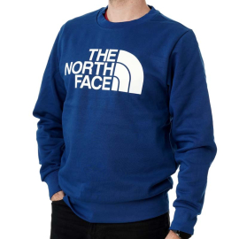 THE NORTH FACE DUKS M EASY CREW ZA MUSKARCE