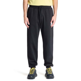 THE NORTH FACE TRENERKA DONJI DEO M FINE REGULAR TAPERED JOGGER ZA MUSKARCE
