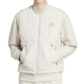 ADIDAS MUSKE LIFESTYLE PRSLUCI ZA MUŠKARCE