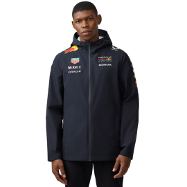 CASTORE RED BULL JAKNA ZA MUŠKARCE