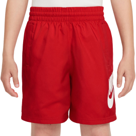 NIKE ŠORTS  CLUB WVN ZA DE?AKE
