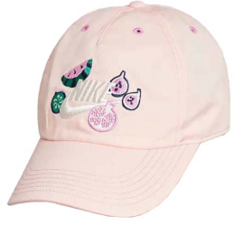 NIKE KACKET CLUB CAP ZA DE?AKE