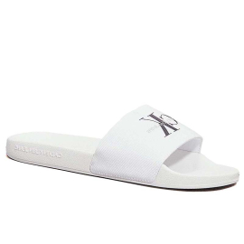 CALVIN KLEIN PAPUCE  MONOGRAM WN ZA ŽENE