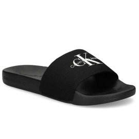 CALVIN KLEIN PAPUCE  MONOGRAM WN ZA ŽENE