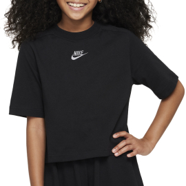 NIKE MAJICA JERSEY ZA DEVOJ?ICE