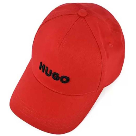 HUGO KA?KET JUDE ZA MUŠKARCE