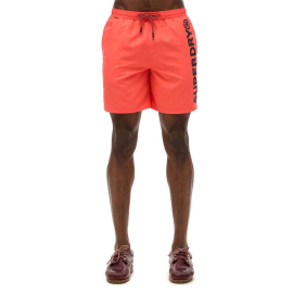 SUPERDRY ŠORTS SPORT GRAPHIC 17 SWIM SHORT ZA MUŠKARCE