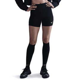 NIKE HELANKE CLASSIC ZA ŽENE
