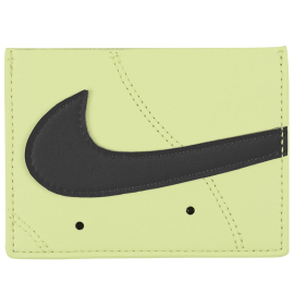 NIKE NOVCANIK  ICON AIR FORCE 1 CARD UNISEX