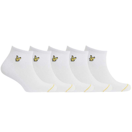 LYLE&SCOTT CARAPE RUBEN ZA MUŠKARCE