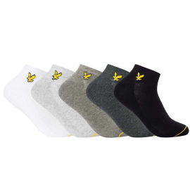 LYLE&SCOTT CARAPE RUBEN ZA MUŠKARCE