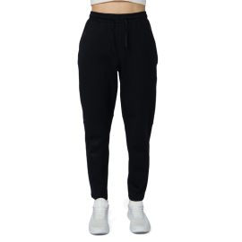 ANTA DONJI DEO WOMEN PANTS BAR ZA ŽENE