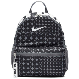 NIKE RANAC CLASSICS ZA DE?AKE