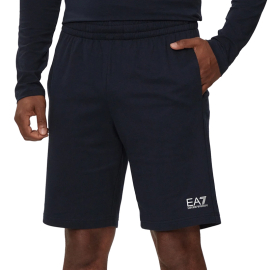 EA7 EMPORIO ARMANI ŠORTS TRAIN CORE ID M BERMUDA COFT CC ZA MUŠKARCE